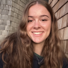 Charlotte Stevens Profile