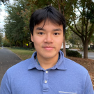 Nathan Lu